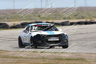 media/Mar-16-2024-CalClub SCCA (Sat) [[de271006c6]]/Group 6/Qualifying/